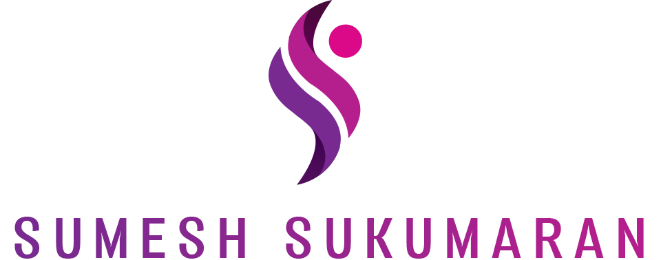 sumeshsukumaran.com